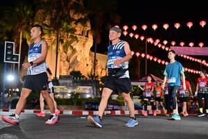 BIB: 
                            <button type="button" onclick="openModal(24333298)" class="btn btn-primary btn-sm float-right btn-popup" data-toggle="modal" data-target=".modal-high-quality">
                        <i class="fas fa-shopping-cart"></i> Add to Cart
                    </button>
                                            <button type="button" onclick="isThisMe(24333298, true)" class="btn btn-success btn-sm float-right btn-popup btn-isme hidden" data-toggle="tooltip" data-placement="bottom" title="นี่คือรูปของคุณใช่ไหม คลิกที่นี่เพื่อเอาเข้าอัลบั้ม">
                        <i class="fas fa-plus"></i> Add to album
                    </button>
                    <button type="button" onclick="isThisMe(24333298, false)" class="btn btn-warning btn-sm float-right btn-popup btn-isnotme hidden">
                        <i class="fas fa-ban"></i> Remove from album
                    </button>